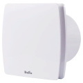 Вентилятор вытяжной BALLU BAF-SL 150 белый